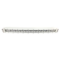 RIGID Industries RDS SR-Series Pro 20" Spot - White RIGID Industries RDS SR-Series Pro 20" Spot - White