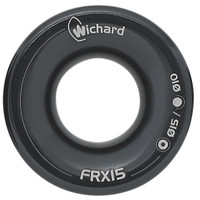 Wichard FRX15 Friction Ring - 15mm (19\/32")