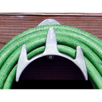Monarch Hose Holder Monarch Hose Holder