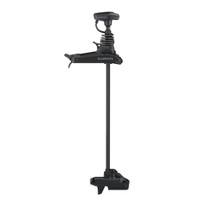 Garmin Force Kraken Trolling Motor - 63" - Black w\/GT56UHD Transducer Garmin Force Kraken Trolling Motor - 63" - Black w\/GT56UHD Transducer