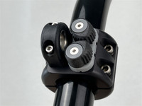 Squidnation Dredgelock - Attaches to Rod Butt Squidnation Dredgelock - Attaches to Rod Butt