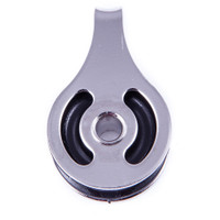 SeaSure 25mm Halyard Block SeaSure 25mm Halyard Block