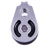 SeaSure 25mm Shouldered Block SeaSure 25mm Shouldered Block