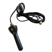 Victron Outdoor Antenna f\/GX LTE 4G-A Victron Outdoor Antenna f\/GX LTE 4G-A