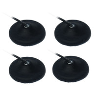SeaSure Padeye - 4 Pack SeaSure Padeye - 4 Pack