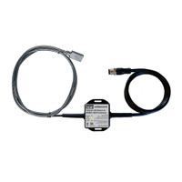 Digital Yacht veKonvert NMEA 2000 Gateway Digital Yacht veKonvert NMEA 2000 Gateway
