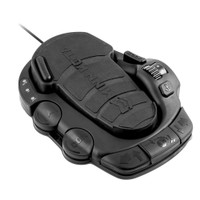 Minn Kota Ulterra\/RT Ulterra Corded Foot Pedal Minn Kota Ulterra\/RT Ulterra Corded Foot Pedal