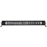 RIGID Industries Radiance + 30" Light Bar - RGBW RIGID Industries Radiance + 30" Light Bar - RGBW