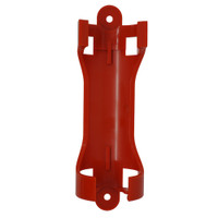 ACR SM-3 Replacement Bracket ACR SM-3 Replacement Bracket