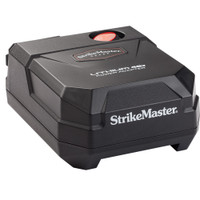 StrikeMaster Lithium 40V Power Adapter StrikeMaster Lithium 40V Power Adapter