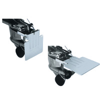 Davis Happy Troller Large Trolling Plate f\/IO's + All Outboards 50hp & Larger Davis Happy Troller Large Trolling Plate f\/IO's + All Outboards 50hp & Larger