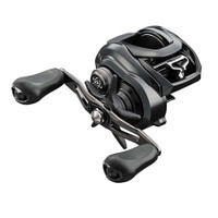 Daiwa Tatula 300 Baitcasting Reel - TTU300H Daiwa Tatula 300 Baitcasting Reel - TTU300H