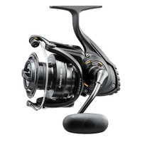 Daiwa Eliminator Spinning Reel - Eliminator4500 Daiwa Eliminator Spinning Reel - Eliminator4500