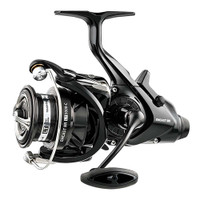 Daiwa Emcast BR LT Spinning Reel - ECLTBR5000-C Daiwa Emcast BR LT Spinning Reel - ECLTBR5000-C