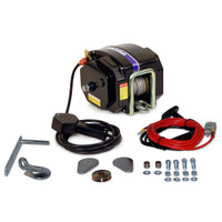 Powerwinch 915 Trailer Winch Powerwinch 915 Trailer Winch