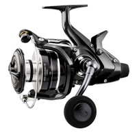 Daiwa 22 Free Swimmer BiteN Run 10000 Spinning Reel - FRSW10000 Daiwa 22 Free Swimmer BiteN Run 10000 Spinning Reel - FRSW10000