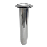 Rupp 30 Degree Large Fixed HD Rod Holder Rupp 30 Degree Large Fixed HD Rod Holder