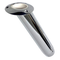 Rupp 30 Degree Standard Swivel Rod Holder Rupp 30 Degree Standard Swivel Rod Holder