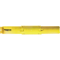 YakGear Fish Stik - Yellow YakGear Fish Stik - Yellow