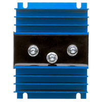 Newmar APS-70 Automatic Power Selector - 70A Newmar APS-70 Automatic Power Selector - 70A
