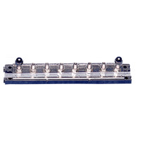 Newmar BB-8 Bus Bar Newmar BB-8 Bus Bar