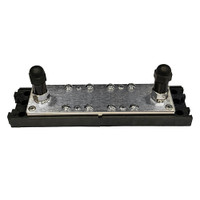 Newmar BB-2\/8 Bus Bar Newmar BB-2\/8 Bus Bar
