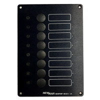Newmar ACCY-IBX Blank Panel Newmar ACCY-IBX Blank Panel