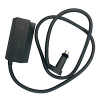 KVH Starlink Ethernet Adapter KVH Starlink Ethernet Adapter