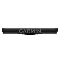 Garmin GMR Fantom 4' Antenna Array Only - Black Garmin GMR Fantom 4' Antenna Array Only - Black
