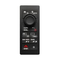 Furuno MCU006 Vertical Remote Control Furuno MCU006 Vertical Remote Control