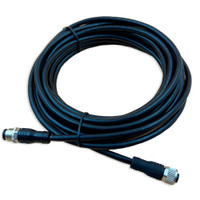 Digital Yacht NMEA 2000 6M Drop Cable Digital Yacht NMEA 2000 6M Drop Cable