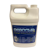 Smoove Pro-Cut 1000 Professional Polishing Compound - Gallon Smoove Pro-Cut 1000 Professional Polishing Compound - Gallon
