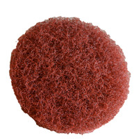 Shurhold 5" Coarse Scrubber Pad f\/Dual Action Polisher Shurhold 5" Coarse Scrubber Pad f\/Dual Action Polisher