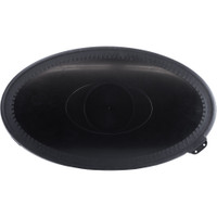 Sea-Dog Kayak Hatch Cover - VCP Oval Sea-Dog Kayak Hatch Cover - VCP Oval