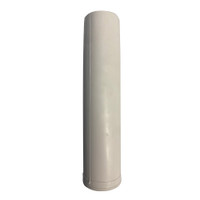 C.E. Smith Replacement Liner f\/70 Series - White C.E. Smith Replacement Liner f\/70 Series - White