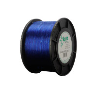 Ande Monster Blue Fishing Line Ande Monster Blue Fishing Line