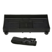 Attwood Group 24 Battery Tray w\/Straps Attwood Group 24 Battery Tray w\/Straps
