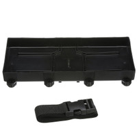 Attwood Group 29\/31 Battery Tray w\/Straps Attwood Group 29\/31 Battery Tray w\/Straps