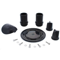 Jabsco Service Kit f\/50890 Series Pump Jabsco Service Kit f\/50890 Series Pump