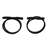 ACR OLAS Exposure Series Guardian Extension Cable Set ACR OLAS Exposure Series Guardian Extension Cable Set