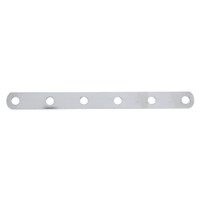 BEP Pro Installer Link Joiner 6-Way BEP Pro Installer Link Joiner 6-Way