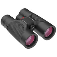 Simmons ProHunter 10x50mm Binocular Simmons ProHunter 10x50mm Binocular