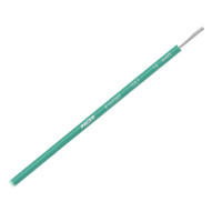 Pacer Green 18 AWG UL Marine Wire - 35' Pacer Green 18 AWG UL Marine Wire - 35'