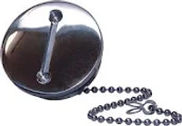 Sea-Dog Deck Fill Cap - Stainless - 2" Sea-Dog Deck Fill Cap - Stainless - 2"