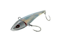 MagBay RM9-UV High Speed Wahoo and Tuna Lure 9" MagBay RM9-UV High Speed Wahoo and Tuna Lure 9"