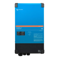 Victron MultiPlus-II 24\/5000 120-95 120V Victron MultiPlus-II 24\/5000 120-95 120V