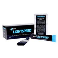 Propspeed Lightspeed Light Foul-Release Coating Covers Approximately 4 Lights Underwater Lights Propspeed Lightspeed Light Foul-Release Coating Covers Approximately 4 Lights Underwater Lights