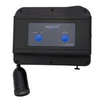 Aqua-Vu Micro Revolution HD Underwater Camera Aqua-Vu Micro Revolution HD Underwater Camera