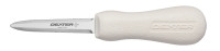 Dexter Russell Oyster Knife - Sani Safe 3" (S134PCP) Dexter Russell Oyster Knife - Sani Safe 3" (S134PCP)