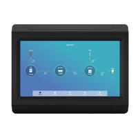 Xantrex Gateway Touchscreen Display Xantrex Gateway Touchscreen Display